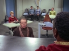 Filename=ariane179254_StarTrek_1x20_CourtMartial_2172.jpg
Filesize=121KiB
Dimensions=1440x1080
Date added=Aug 31, 2015 ariane179254_StarTrek_1x20_CourtMartial_2172.jpg