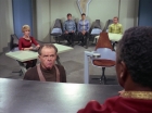 Filename=ariane179254_StarTrek_1x20_CourtMartial_2173.jpg
Filesize=123KiB
Dimensions=1440x1080
Date added=Aug 31, 2015 ariane179254_StarTrek_1x20_CourtMartial_2173.jpg