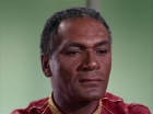 ariane179254_StarTrek_1x20_CourtMartial_2175.jpg