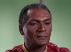 ariane179254_StarTrek_1x20_CourtMartial_2176.jpg