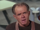 ariane179254_StarTrek_1x20_CourtMartial_2177.jpg