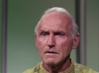 ariane179254_StarTrek_1x20_CourtMartial_2178.jpg
