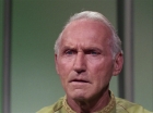 ariane179254_StarTrek_1x20_CourtMartial_2179.jpg