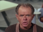 ariane179254_StarTrek_1x20_CourtMartial_2182.jpg