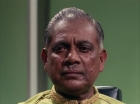 ariane179254_StarTrek_1x20_CourtMartial_2183.jpg