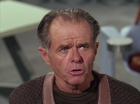 Filename=ariane179254_StarTrek_1x20_CourtMartial_2186.jpg
Filesize=123KiB
Dimensions=1440x1080
Date added=Aug 31, 2015 ariane179254_StarTrek_1x20_CourtMartial_2186.jpg