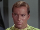 Filename=ariane179254_StarTrek_1x20_CourtMartial_2190.jpg
Filesize=97KiB
Dimensions=1440x1080
Date added=Aug 31, 2015 ariane179254_StarTrek_1x20_CourtMartial_2190.jpg