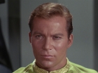 Filename=ariane179254_StarTrek_1x20_CourtMartial_2191.jpg
Filesize=101KiB
Dimensions=1440x1080
Date added=Aug 31, 2015 ariane179254_StarTrek_1x20_CourtMartial_2191.jpg