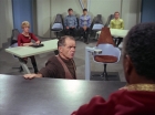 Filename=ariane179254_StarTrek_1x20_CourtMartial_2193.jpg
Filesize=130KiB
Dimensions=1440x1080
Date added=Aug 31, 2015 ariane179254_StarTrek_1x20_CourtMartial_2193.jpg