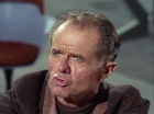 ariane179254_StarTrek_1x20_CourtMartial_2200.jpg