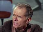 ariane179254_StarTrek_1x20_CourtMartial_2201.jpg