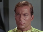 ariane179254_StarTrek_1x20_CourtMartial_2202.jpg