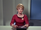 Filename=ariane179254_StarTrek_1x20_CourtMartial_2205.jpg
Filesize=108KiB
Dimensions=1440x1080
Date added=Aug 31, 2015 ariane179254_StarTrek_1x20_CourtMartial_2205.jpg