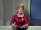 Filename=ariane179254_StarTrek_1x20_CourtMartial_2206.jpg
Filesize=119KiB
Dimensions=1440x1080
Date added=Aug 31, 2015 ariane179254_StarTrek_1x20_CourtMartial_2206.jpg