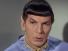 Filename=ariane179254_StarTrek_1x20_CourtMartial_2207.jpg
Filesize=128KiB
Dimensions=1440x1080
Date added=Aug 31, 2015 ariane179254_StarTrek_1x20_CourtMartial_2207.jpg