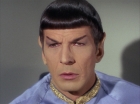 Filename=ariane179254_StarTrek_1x20_CourtMartial_2208.jpg
Filesize=128KiB
Dimensions=1440x1080
Date added=Aug 31, 2015 ariane179254_StarTrek_1x20_CourtMartial_2208.jpg