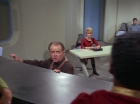 Filename=ariane179254_StarTrek_1x20_CourtMartial_2210.jpg
Filesize=95KiB
Dimensions=1440x1080
Date added=Aug 31, 2015 ariane179254_StarTrek_1x20_CourtMartial_2210.jpg