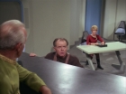 Filename=ariane179254_StarTrek_1x20_CourtMartial_2211.jpg
Filesize=107KiB
Dimensions=1440x1080
Date added=Aug 31, 2015 ariane179254_StarTrek_1x20_CourtMartial_2211.jpg