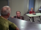 Filename=ariane179254_StarTrek_1x20_CourtMartial_2212.jpg
Filesize=108KiB
Dimensions=1440x1080
Date added=Aug 31, 2015 ariane179254_StarTrek_1x20_CourtMartial_2212.jpg