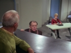 Filename=ariane179254_StarTrek_1x20_CourtMartial_2213.jpg
Filesize=103KiB
Dimensions=1440x1080
Date added=Aug 31, 2015 ariane179254_StarTrek_1x20_CourtMartial_2213.jpg