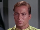 Filename=ariane179254_StarTrek_1x20_CourtMartial_2215.jpg
Filesize=109KiB
Dimensions=1440x1080
Date added=Aug 31, 2015 ariane179254_StarTrek_1x20_CourtMartial_2215.jpg
