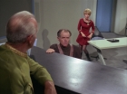 Filename=ariane179254_StarTrek_1x20_CourtMartial_2218.jpg
Filesize=107KiB
Dimensions=1440x1080
Date added=Aug 31, 2015 ariane179254_StarTrek_1x20_CourtMartial_2218.jpg