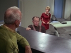 Filename=ariane179254_StarTrek_1x20_CourtMartial_2219.jpg
Filesize=107KiB
Dimensions=1440x1080
Date added=Aug 31, 2015 ariane179254_StarTrek_1x20_CourtMartial_2219.jpg