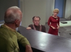 Filename=ariane179254_StarTrek_1x20_CourtMartial_2220.jpg
Filesize=104KiB
Dimensions=1440x1080
Date added=Aug 31, 2015 ariane179254_StarTrek_1x20_CourtMartial_2220.jpg