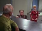 Filename=ariane179254_StarTrek_1x20_CourtMartial_2221.jpg
Filesize=105KiB
Dimensions=1440x1080
Date added=Aug 31, 2015 ariane179254_StarTrek_1x20_CourtMartial_2221.jpg