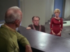Filename=ariane179254_StarTrek_1x20_CourtMartial_2222.jpg
Filesize=106KiB
Dimensions=1440x1080
Date added=Aug 31, 2015 ariane179254_StarTrek_1x20_CourtMartial_2222.jpg