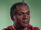 Filename=ariane179254_StarTrek_1x20_CourtMartial_2225.jpg
Filesize=123KiB
Dimensions=1440x1080
Date added=Aug 31, 2015 ariane179254_StarTrek_1x20_CourtMartial_2225.jpg