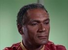 Filename=ariane179254_StarTrek_1x20_CourtMartial_2232.jpg
Filesize=119KiB
Dimensions=1440x1080
Date added=Aug 31, 2015 ariane179254_StarTrek_1x20_CourtMartial_2232.jpg