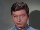 Filename=ariane179254_StarTrek_1x20_CourtMartial_2233.jpg
Filesize=109KiB
Dimensions=1440x1080
Date added=Aug 31, 2015 ariane179254_StarTrek_1x20_CourtMartial_2233.jpg