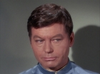 Filename=ariane179254_StarTrek_1x20_CourtMartial_2234.jpg
Filesize=108KiB
Dimensions=1440x1080
Date added=Aug 31, 2015 ariane179254_StarTrek_1x20_CourtMartial_2234.jpg