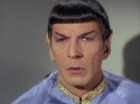 Filename=ariane179254_StarTrek_1x20_CourtMartial_2235.jpg
Filesize=116KiB
Dimensions=1440x1080
Date added=Aug 31, 2015 ariane179254_StarTrek_1x20_CourtMartial_2235.jpg
