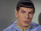 Filename=ariane179254_StarTrek_1x20_CourtMartial_2236.jpg
Filesize=114KiB
Dimensions=1440x1080
Date added=Aug 31, 2015 ariane179254_StarTrek_1x20_CourtMartial_2236.jpg
