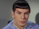 Filename=ariane179254_StarTrek_1x20_CourtMartial_2237.jpg
Filesize=113KiB
Dimensions=1440x1080
Date added=Aug 31, 2015 ariane179254_StarTrek_1x20_CourtMartial_2237.jpg