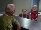 Filename=ariane179254_StarTrek_1x20_CourtMartial_2241.jpg
Filesize=103KiB
Dimensions=1440x1080
Date added=Aug 31, 2015 ariane179254_StarTrek_1x20_CourtMartial_2241.jpg
