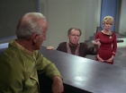 Filename=ariane179254_StarTrek_1x20_CourtMartial_2242.jpg
Filesize=104KiB
Dimensions=1440x1080
Date added=Aug 31, 2015 ariane179254_StarTrek_1x20_CourtMartial_2242.jpg