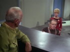 Filename=ariane179254_StarTrek_1x20_CourtMartial_2243.jpg
Filesize=99KiB
Dimensions=1440x1080
Date added=Aug 31, 2015 ariane179254_StarTrek_1x20_CourtMartial_2243.jpg