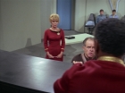Filename=ariane179254_StarTrek_1x20_CourtMartial_2244.jpg
Filesize=94KiB
Dimensions=1440x1080
Date added=Aug 31, 2015 ariane179254_StarTrek_1x20_CourtMartial_2244.jpg