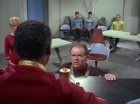 Filename=ariane179254_StarTrek_1x20_CourtMartial_2246.jpg
Filesize=115KiB
Dimensions=1440x1080
Date added=Aug 31, 2015 ariane179254_StarTrek_1x20_CourtMartial_2246.jpg