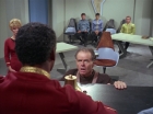 Filename=ariane179254_StarTrek_1x20_CourtMartial_2247.jpg
Filesize=117KiB
Dimensions=1440x1080
Date added=Aug 31, 2015 ariane179254_StarTrek_1x20_CourtMartial_2247.jpg