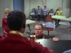 Filename=ariane179254_StarTrek_1x20_CourtMartial_2248.jpg
Filesize=116KiB
Dimensions=1440x1080
Date added=Aug 31, 2015 ariane179254_StarTrek_1x20_CourtMartial_2248.jpg