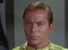 Filename=ariane179254_StarTrek_1x20_CourtMartial_2250.jpg
Filesize=93KiB
Dimensions=1440x1080
Date added=Aug 31, 2015 ariane179254_StarTrek_1x20_CourtMartial_2250.jpg