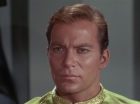 Filename=ariane179254_StarTrek_1x20_CourtMartial_2251.jpg
Filesize=100KiB
Dimensions=1440x1080
Date added=Aug 31, 2015 ariane179254_StarTrek_1x20_CourtMartial_2251.jpg