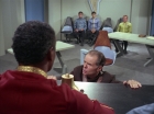 Filename=ariane179254_StarTrek_1x20_CourtMartial_2253.jpg
Filesize=120KiB
Dimensions=1440x1080
Date added=Aug 31, 2015 ariane179254_StarTrek_1x20_CourtMartial_2253.jpg