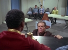 Filename=ariane179254_StarTrek_1x20_CourtMartial_2255.jpg
Filesize=121KiB
Dimensions=1440x1080
Date added=Aug 31, 2015 ariane179254_StarTrek_1x20_CourtMartial_2255.jpg