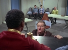 Filename=ariane179254_StarTrek_1x20_CourtMartial_2261.jpg
Filesize=122KiB
Dimensions=1440x1080
Date added=Aug 31, 2015 ariane179254_StarTrek_1x20_CourtMartial_2261.jpg