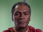 Filename=ariane179254_StarTrek_1x20_CourtMartial_2262.jpg
Filesize=137KiB
Dimensions=1440x1080
Date added=Aug 31, 2015 ariane179254_StarTrek_1x20_CourtMartial_2262.jpg